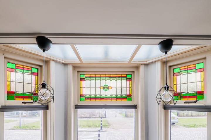 Foto 12 van Groenendijk 12