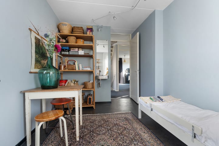 Foto 39 van Kalander 38