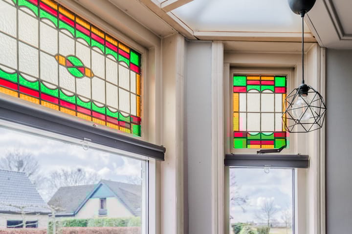 Foto 14 van Groenendijk 12