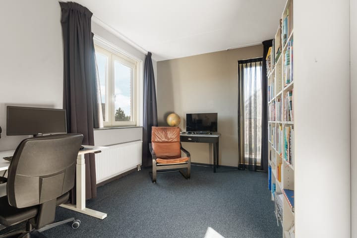 Foto 41 van Kalander 38