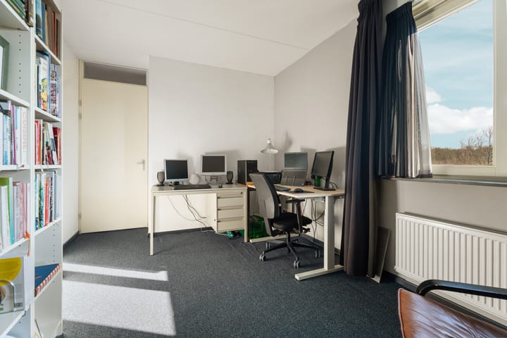 Foto 42 van Kalander 38