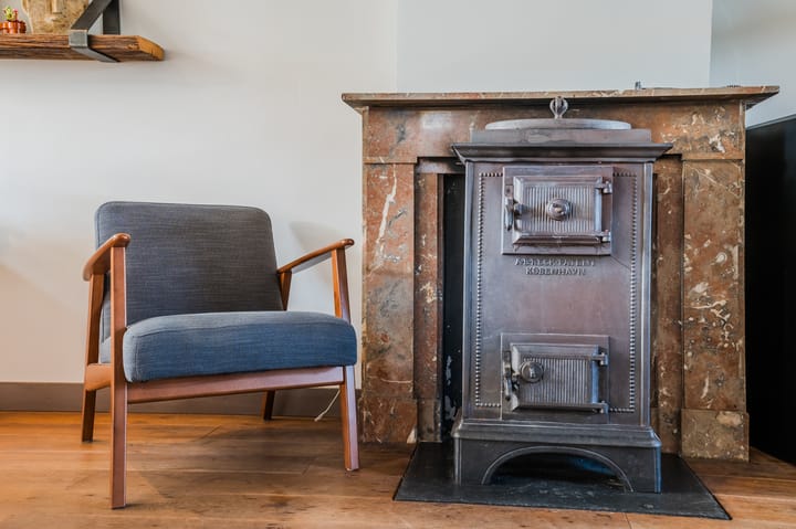 Foto 16 van Groenendijk 12