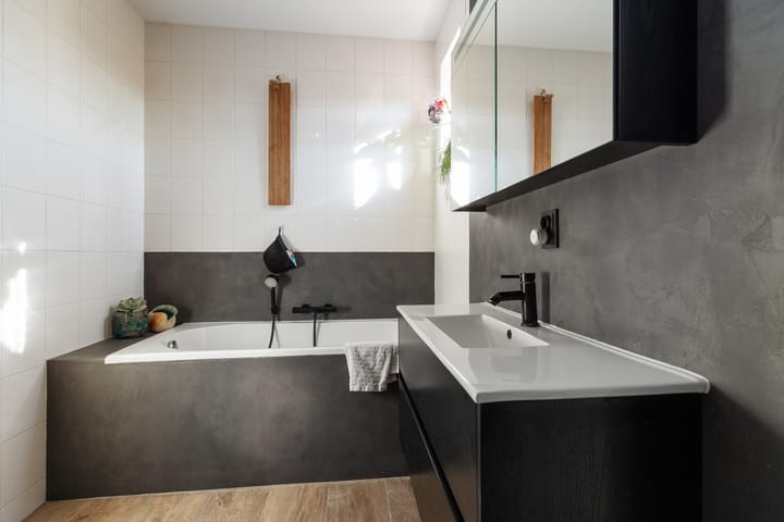 Foto 45 van Kalander 38