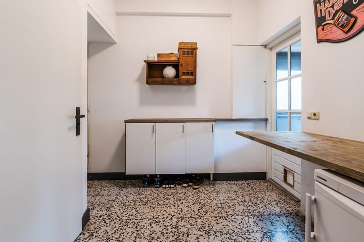 Foto 25 van Groenendijk 12