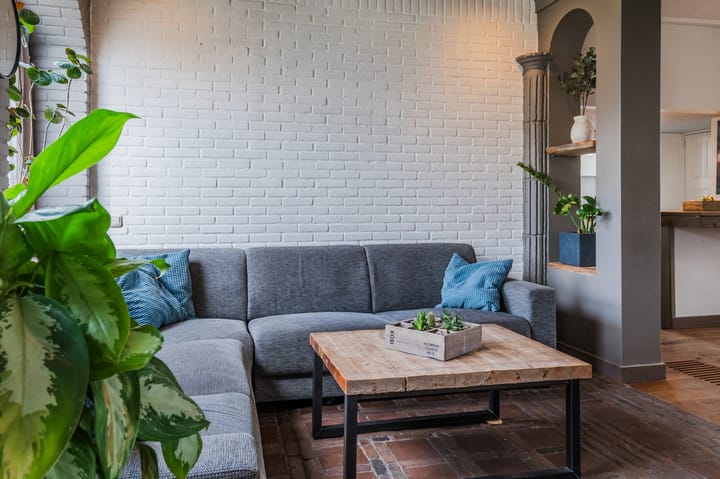 Foto 20 van Groenendijk 12