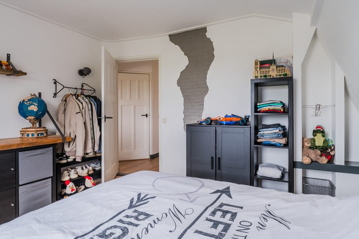 Foto 29 van Groenendijk 12