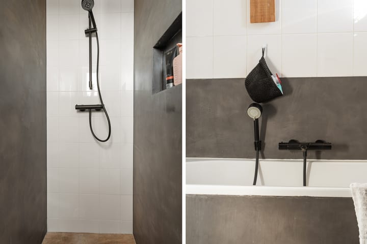 Foto 46 van Kalander 38