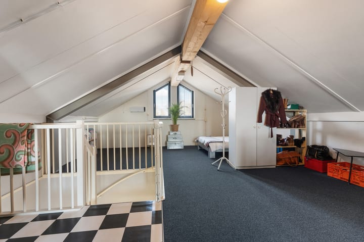 Foto 50 van Kalander 38