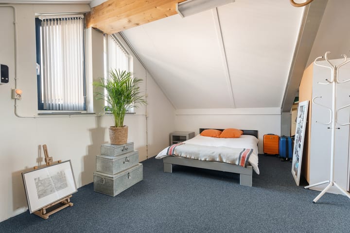 Foto 52 van Kalander 38