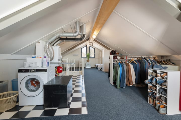 Foto 49 van Kalander 38