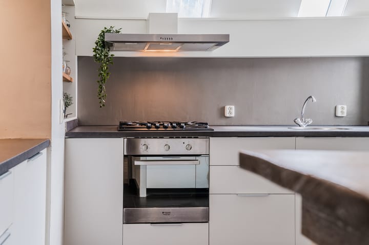 Foto 24 van Groenendijk 12