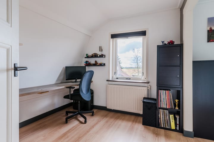 Foto 32 van Groenendijk 12