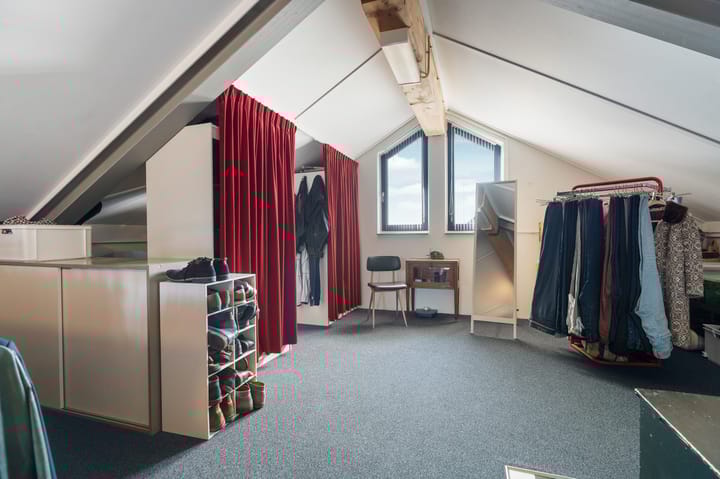 Foto 51 van Kalander 38