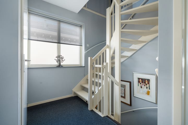 Foto 48 van Kalander 38