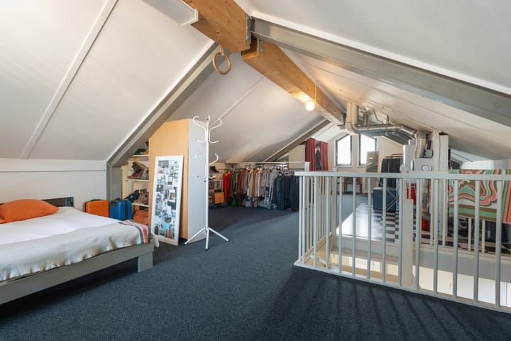 Foto 53 van Kalander 38