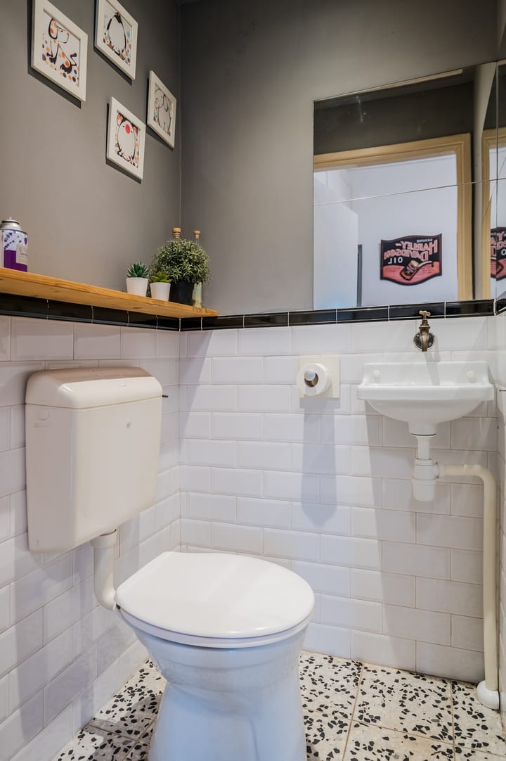 Foto 27 van Groenendijk 12