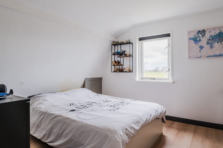 Foto 28 van Groenendijk 12