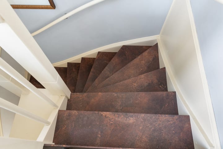 Foto 55 van Kalander 38