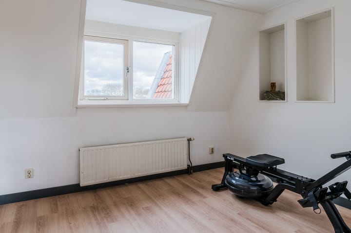 Foto 34 van Groenendijk 12