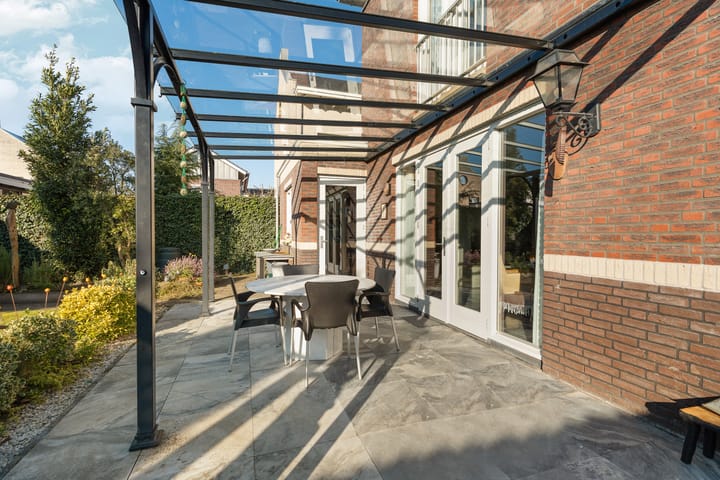 Foto 58 van Kalander 38