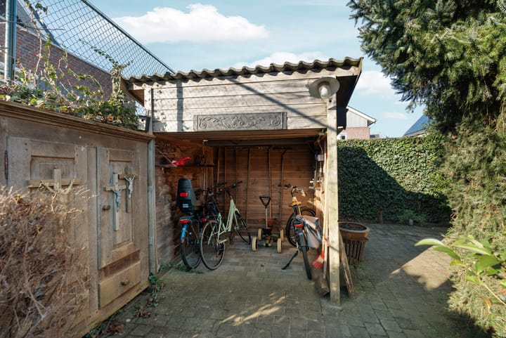 Foto 66 van Kalander 38