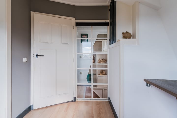 Foto 37 van Groenendijk 12