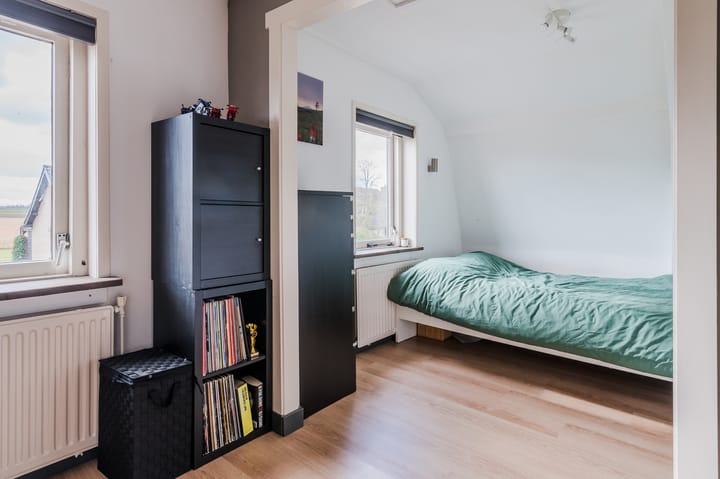 Foto 31 van Groenendijk 12