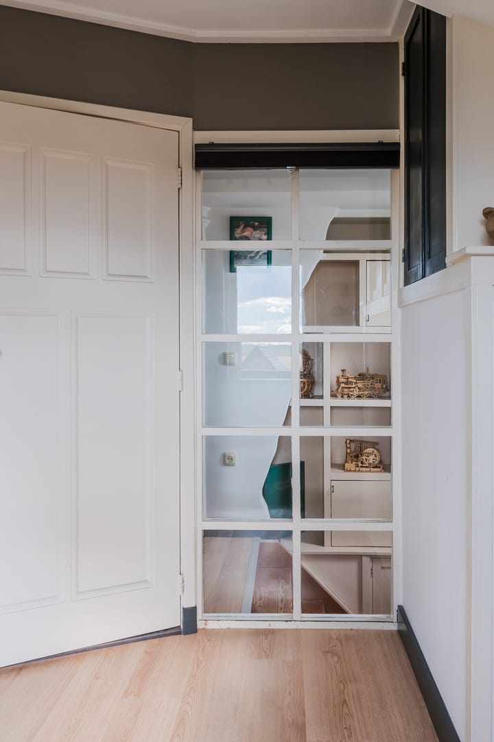 Foto 36 van Groenendijk 12