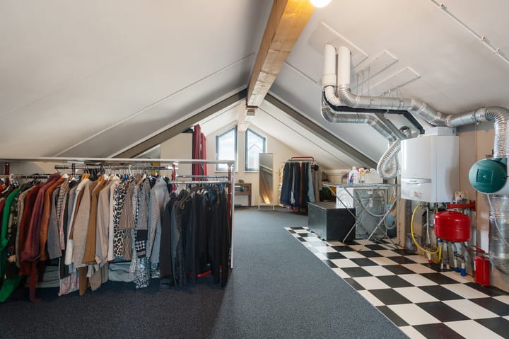 Foto 54 van Kalander 38