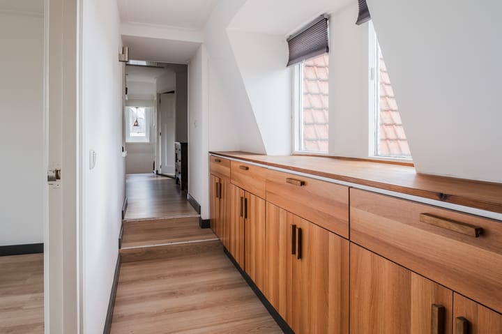 Foto 40 van Groenendijk 12