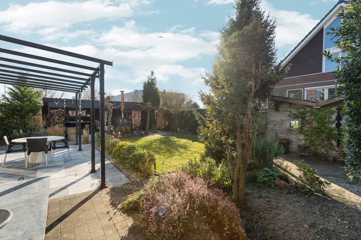 Foto 67 van Kalander 38