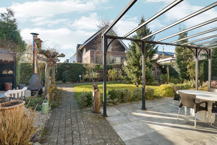 Foto 59 van Kalander 38