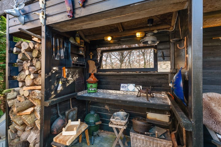 Foto 62 van Kalander 38