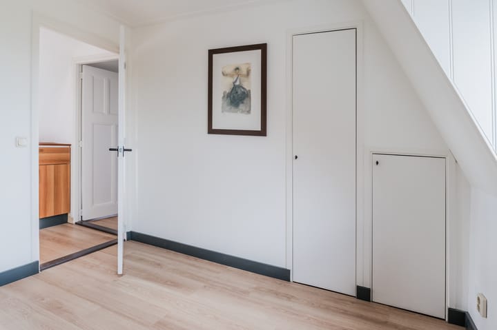 Foto 35 van Groenendijk 12