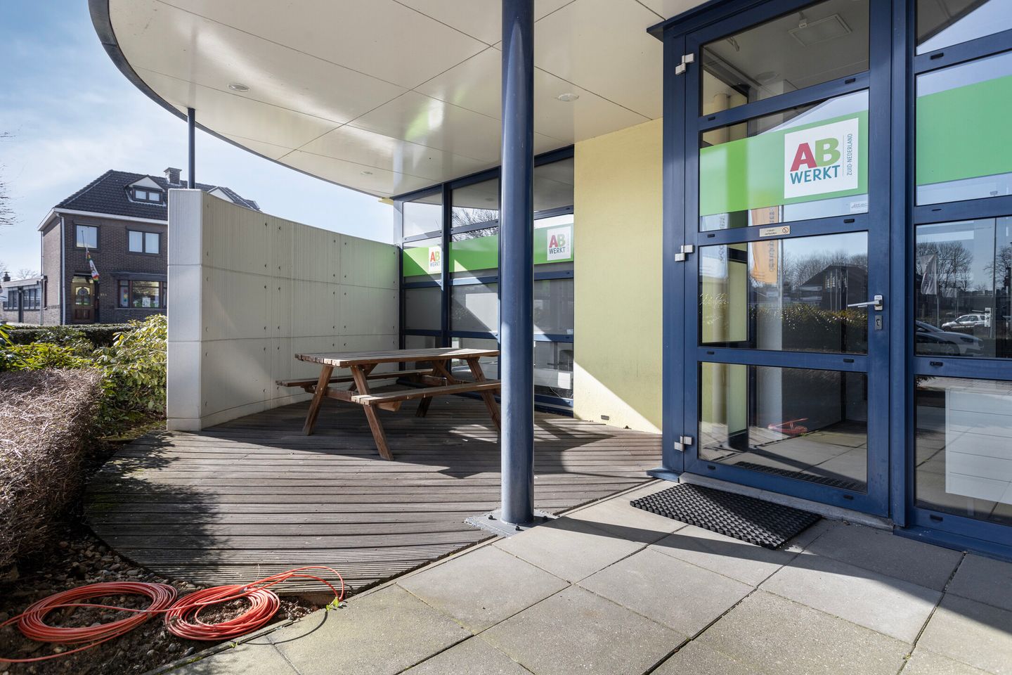 Bekijk foto 5 van Stationstraat 91