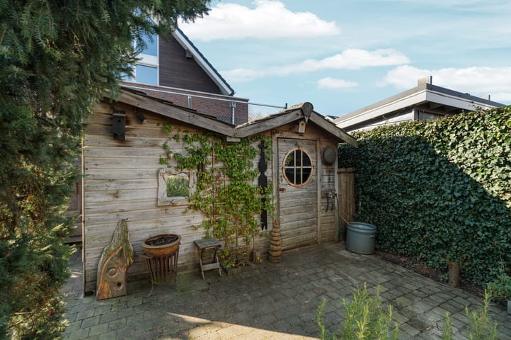 Foto 69 van Kalander 38