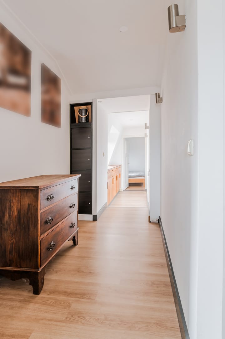 Foto 41 van Groenendijk 12