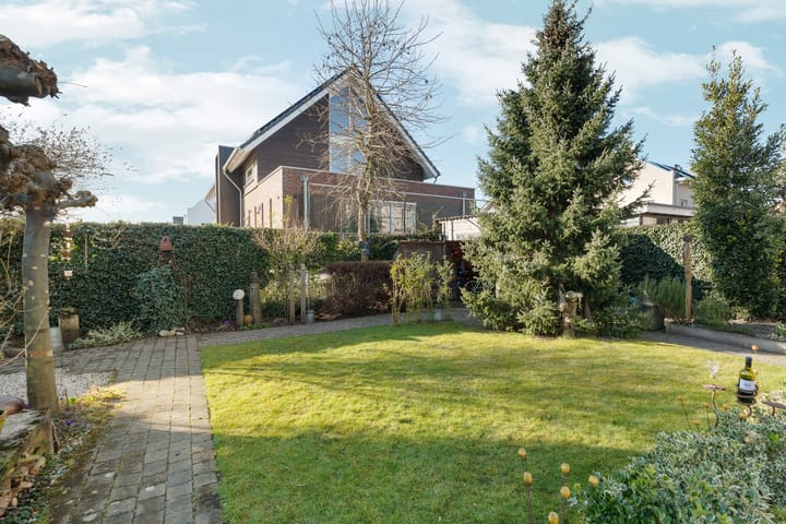 Foto 68 van Kalander 38