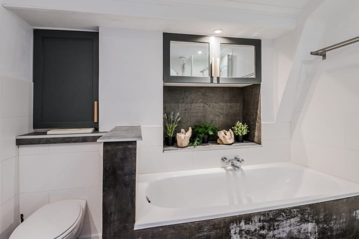 Foto 42 van Groenendijk 12