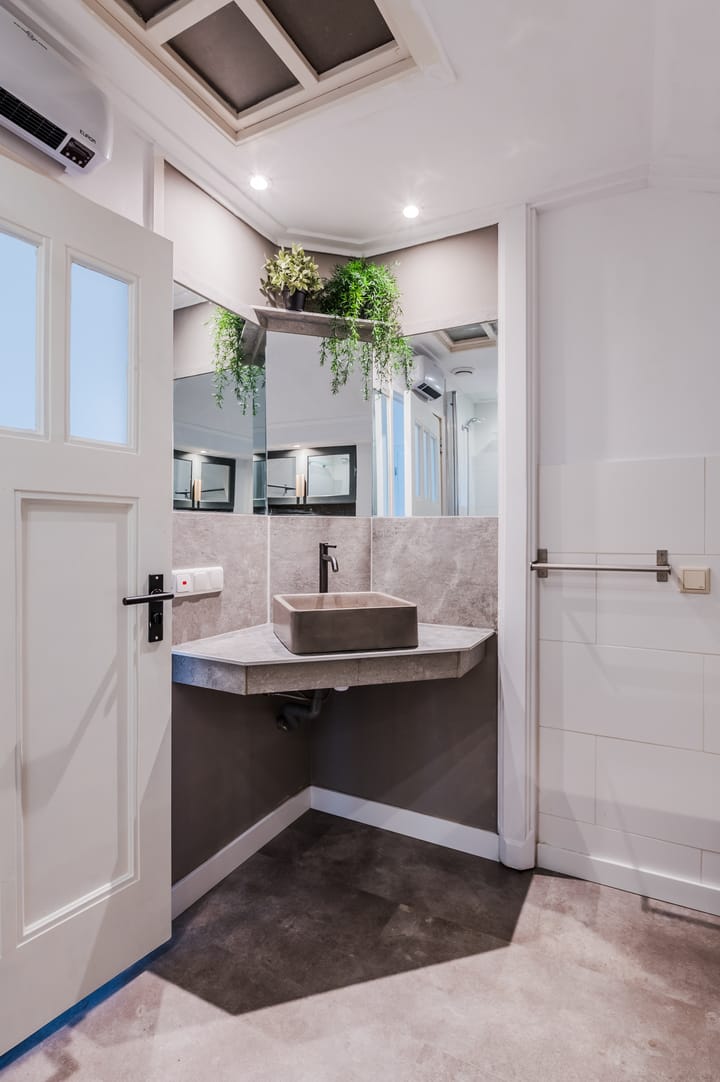 Foto 44 van Groenendijk 12