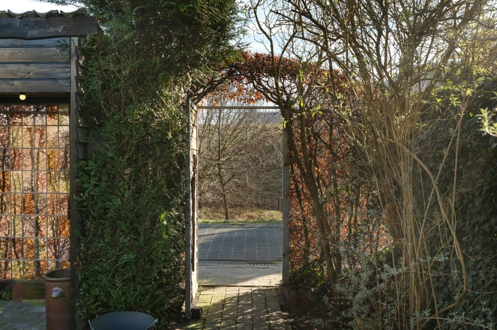 Foto 71 van Kalander 38