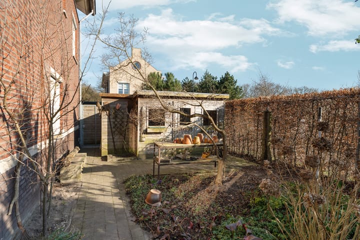 Foto 72 van Kalander 38