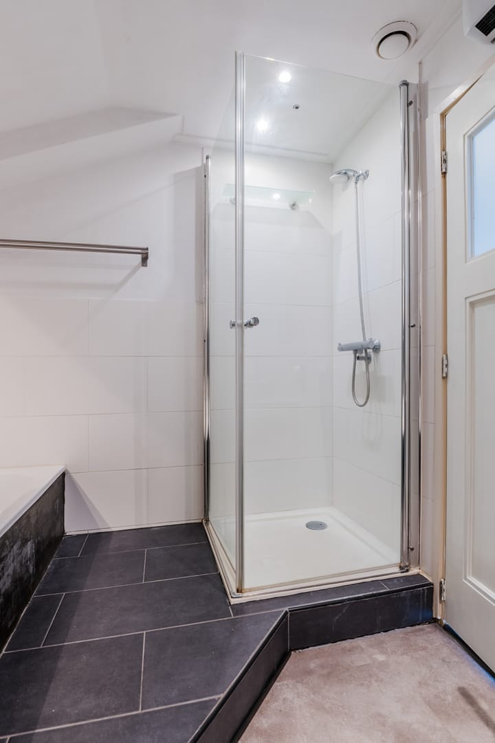 Foto 43 van Groenendijk 12