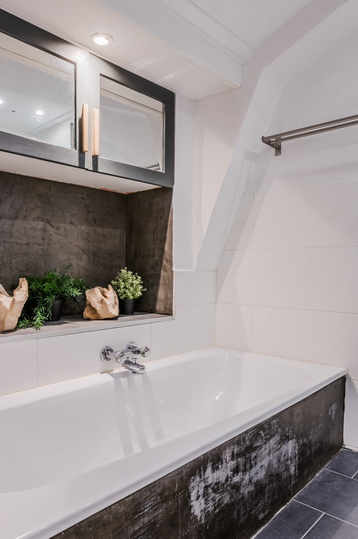 Foto 45 van Groenendijk 12