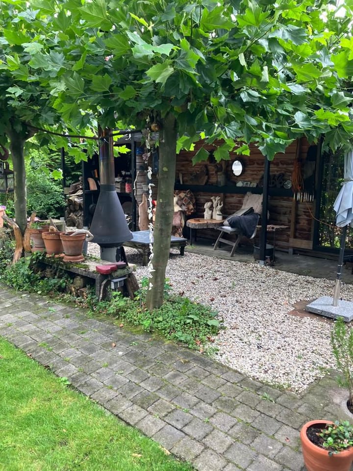 Foto 73 van Kalander 38