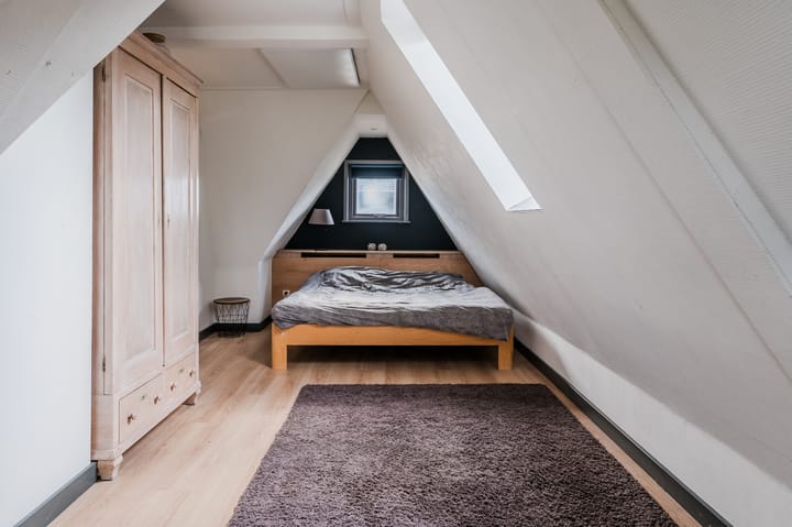 Foto 47 van Groenendijk 12