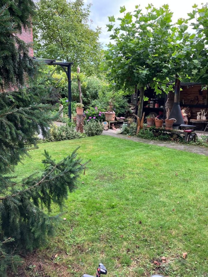 Foto 74 van Kalander 38