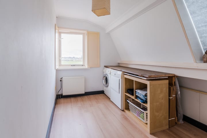 Foto 48 van Groenendijk 12