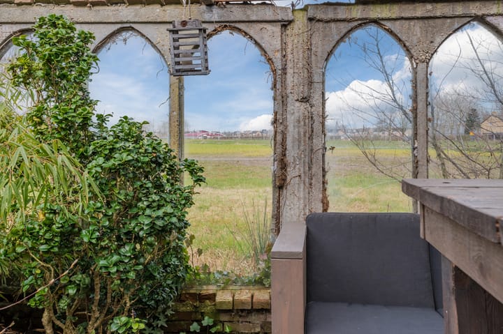 Foto 50 van Groenendijk 12