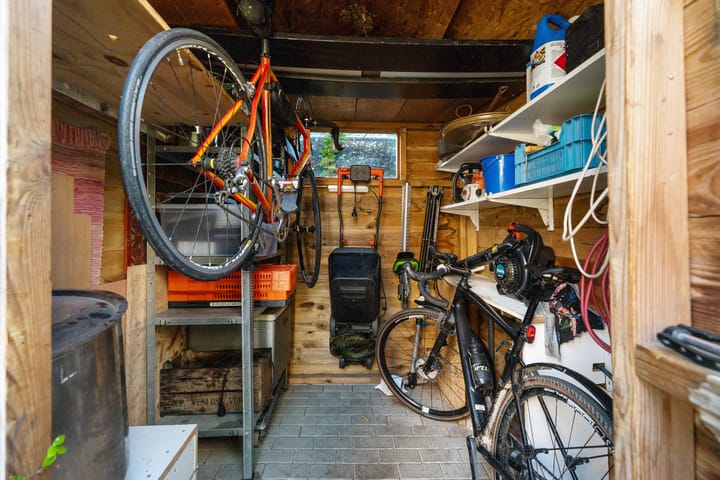 Foto 78 van Kalander 38